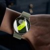 Szkło Hartowane do Huawei Watch GT 6 (46 mm) Tech-Protect Glass Fit+ 2-Pack Clear